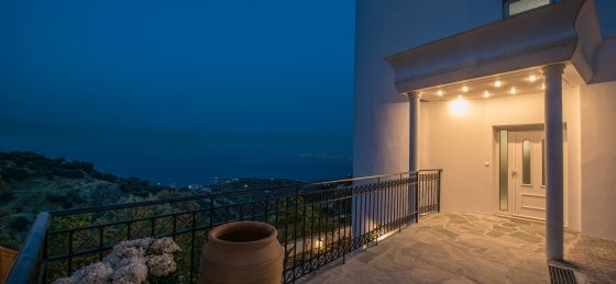 dsc_3363.jpg Villa rentals in Heraklion