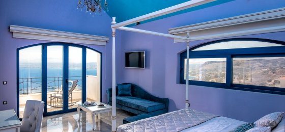 dsc_3661.jpg Villa rentals in Crete