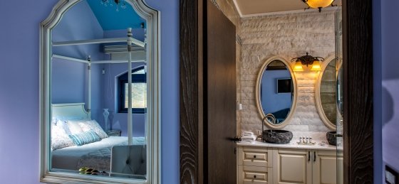 dsc_3707.jpg Holiday villas in Heraklion