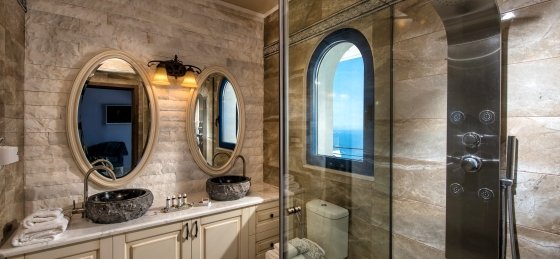 dsc_3737.jpg Book a villa holiday in Crete