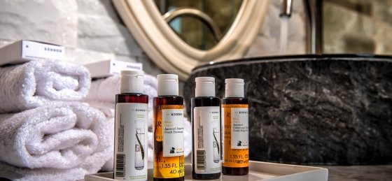 dsc_3830.jpg Book a villa holiday in Crete