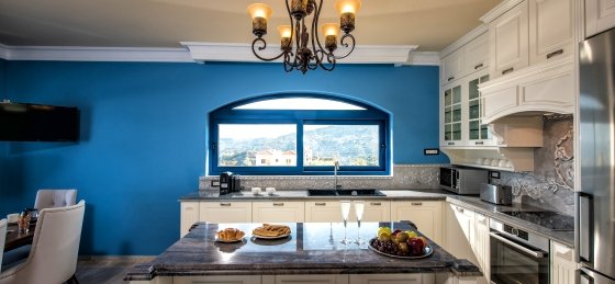 dsc_3871.jpg Villas in Heraklion