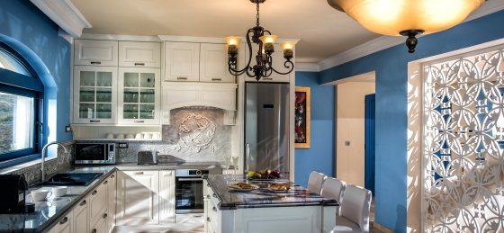 dsc_3882.jpg Book a villa holiday in Crete