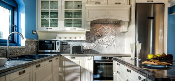 dsc_3888.jpg Book a villa in Heraklion