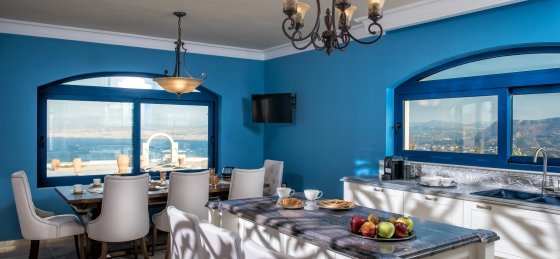 dsc_3908.jpg Holiday villas in Crete