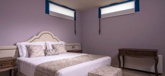 dsc_3920.jpg Villa rentals in Crete