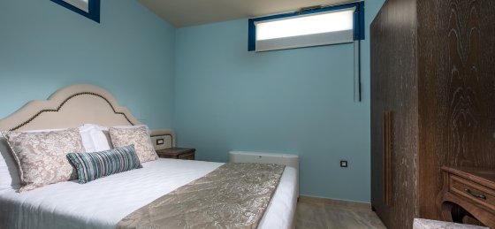 dsc_3945.jpg Villa rentals in Heraklion