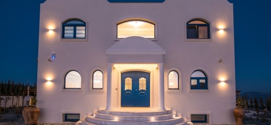 dsc_5185.jpg Villa holidays in Greece