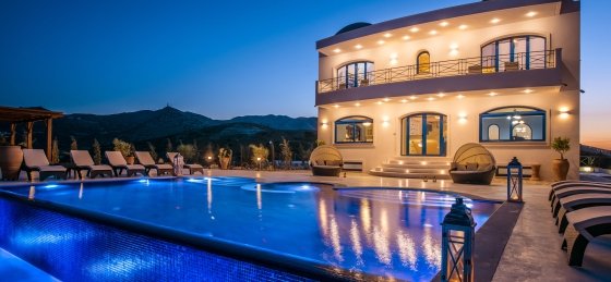 dsc_5192.jpg Book a villa in Crete