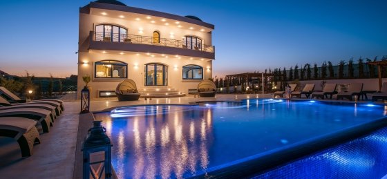 dsc_5194.jpg Villa holidays in Greece