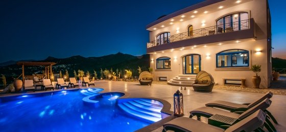 dsc_5203.jpg Holiday home in Greece villa booking