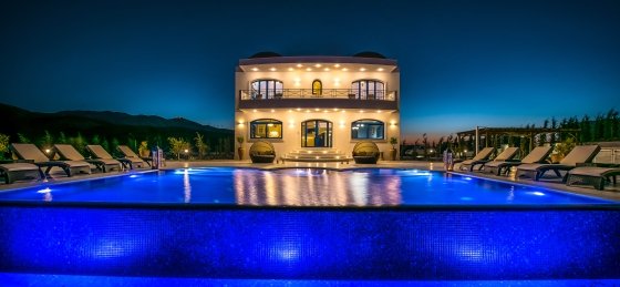 dsc_5212.jpg Holiday home in Heraklion villa booking