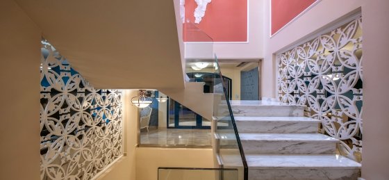 dsc_5220.jpg Book a villa in Heraklion