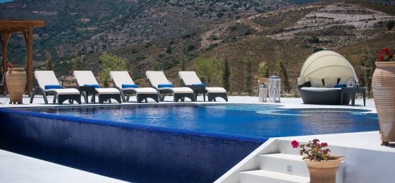 dsc_7089.jpg Holiday villas in Greece