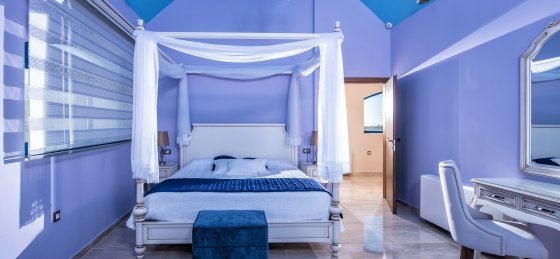 dsc_7247.jpg Holiday home in Greece villa booking