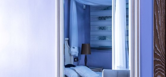 dsc_7256.jpg Holiday villas in Crete