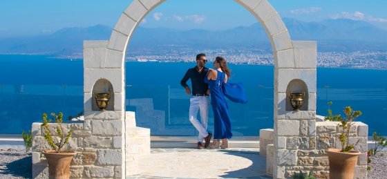 dsc_7554.jpg Villa rentals in Heraklion