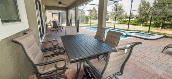 image_156991931.jpeg Holiday home in Orlando villa booking