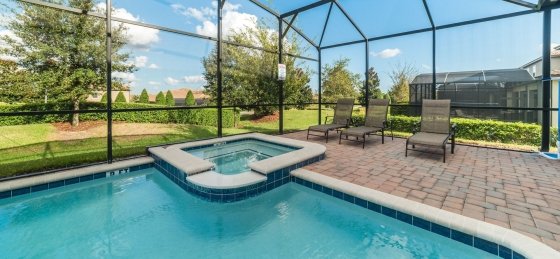 image_156991933.jpeg Villa in United States to rent