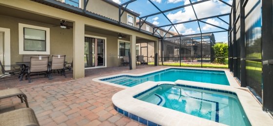 image_156991935.jpeg Villas in United States