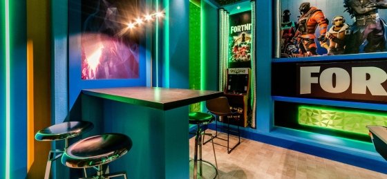 image_156991939.jpeg Holiday home in Champions Gate villa booking