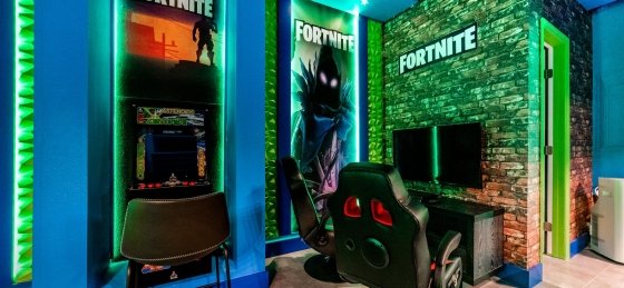 image_156991941.jpeg Villa rentals in United States