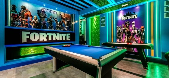 image_156991943.jpeg Villa rentals in Champions Gate