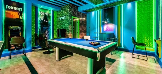 image_156991945.jpeg Villa holidays in Florida