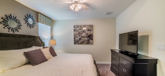 image_156991947.jpeg Villa in United States to rent