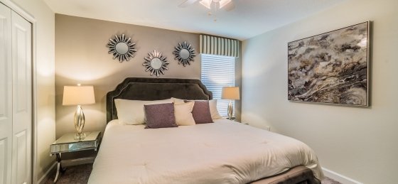 image_156991949.jpeg Holiday home in United States villa booking