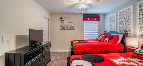 image_156991950.jpeg Villa rentals in Orlando