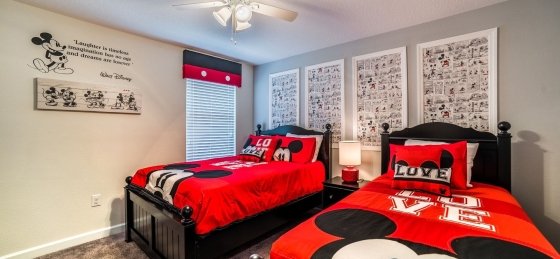 image_156991952.jpeg Book a villa in Florida