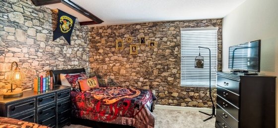 image_156991955.jpeg Villa rentals in Florida