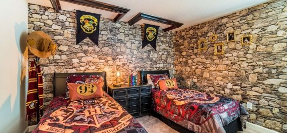 image_156991958.jpeg Villa in United States to rent