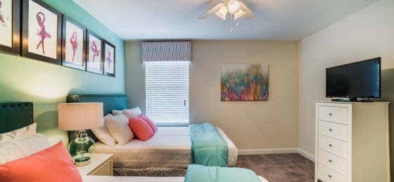 image_156991959.jpeg Villa rentals in Orlando