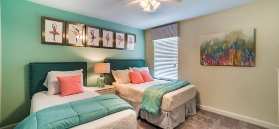 image_156991962.jpeg Villa holidays in United States