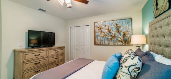 image_156991965.jpeg Holiday home in Florida villa booking