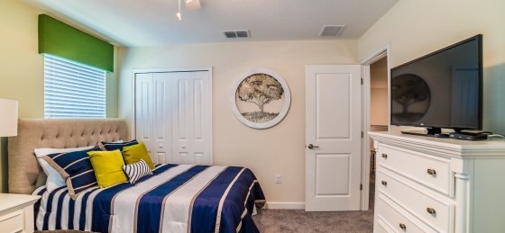 image_156991969.jpeg Book a villa in Orlando