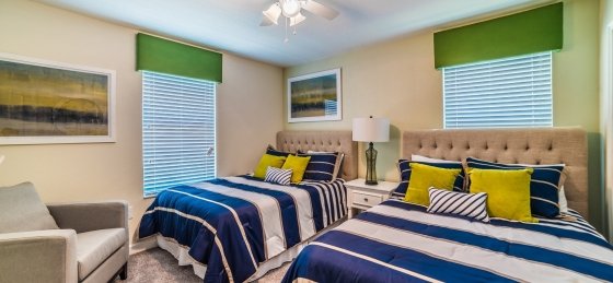 image_156991972.jpeg Holiday villas in Champions Gate