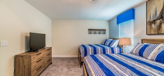 image_156991974.jpeg Book a villa holiday in Florida