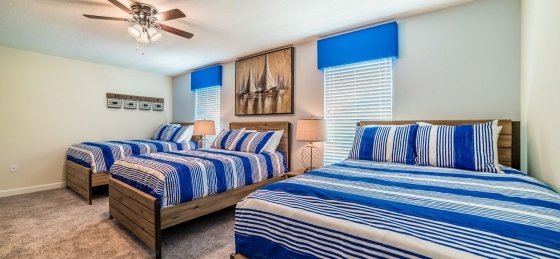 image_156991976.jpeg Villas in Florida