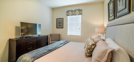 image_156991979.jpeg Book a villa in Orlando