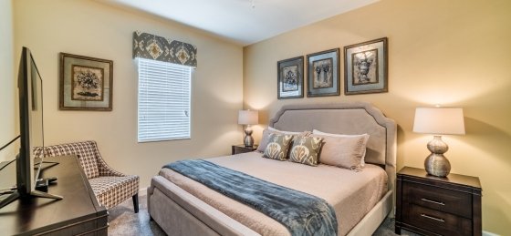 image_156991982.jpeg Villa holidays in Orlando