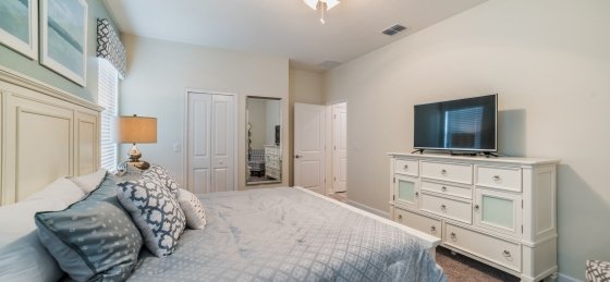 image_156991983.jpeg Villa rentals in United States