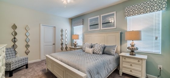 image_156991986.jpeg Villa in Orlando to rent