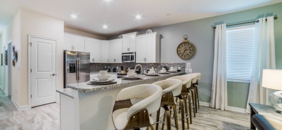 image_156991989.jpeg Holiday villas in Champions Gate