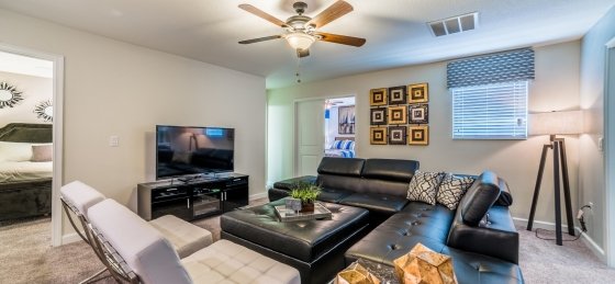 image_156991990.jpeg Villa in United States to rent