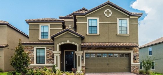 image_156991993.jpeg Villa rentals in Orlando