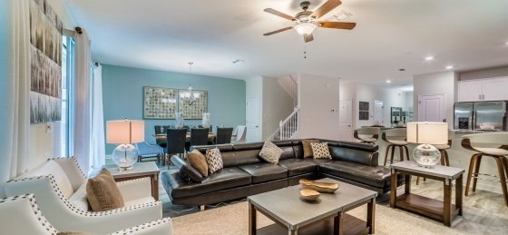 image_156991996.jpeg Villa rentals in United States