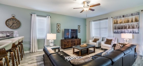 image_156991998.jpeg Villa in Florida to rent